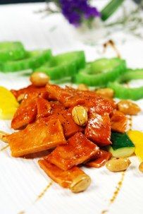 -聚宝渔港.五钻酒家(上地店)