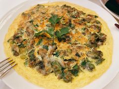 -莆田餐厅PUTIEN(西安万象天地店)