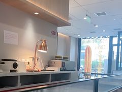-李先生牛肉面大王(广渠门内店)