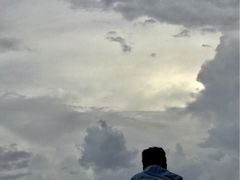 -洞里萨湖