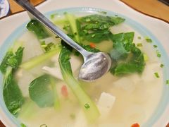 -鸿运楼·舌尖上的徽菜