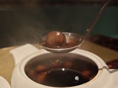 -欣旺·迎宾楼·百年无锡菜