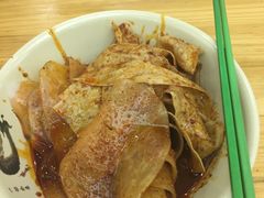 -马三洋芋片(兰州总店)