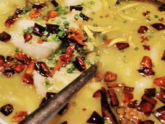 -虾饺妹·酒家(海珠广场店)