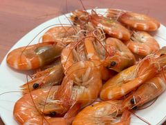 -港味大排档–港式小吃