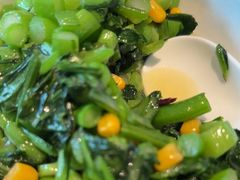 -YAFEE雅菲·粤菜·湘菜·融合菜(魏公村店)