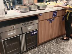 -粉小主·贵州酸汤牛肉粉(南京仙林金鹰店)