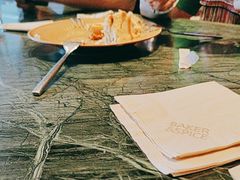 -BAKER&SPICE(环贸店)