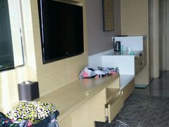 android_upload_pic-南阳建业森林半岛假日酒店