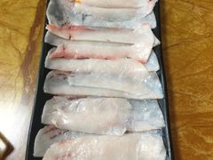 -林记潮牛·牛肉火锅(上马墩店)