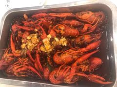 -簋街仔仔小龙虾(总店)