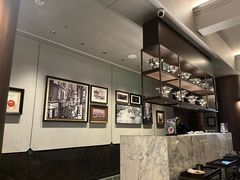 -鼎鼎香·港式火锅(北京SKP店)