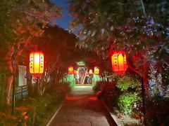 -湘湖大院(越王路店)