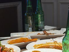 -火吧PTV聚会餐厅(10号店)