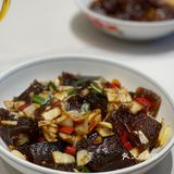 一秒变成“好吃鬼”[呲牙]