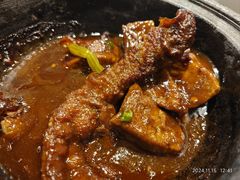 -品大三·南京菜(大行宫店)
