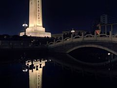 -八一南昌起义纪念塔