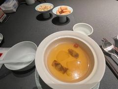 -沈灶河豚宴·河豚融合餐厅(汉中路店)