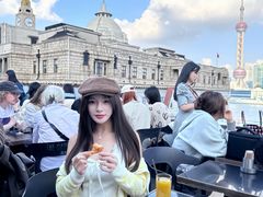 -船长酒吧 The Captain