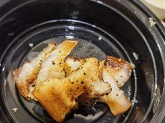 -乡亲鹅肉城(吴江店)