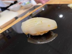 -鮨清日本料理