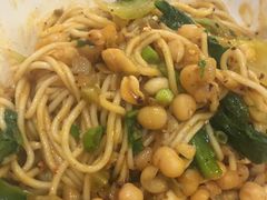 -秦云老太婆摊摊面(全国总店)