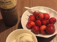 -北方暖暖温泉洗浴(沈阳北站店)