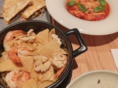 -Bco豆库(苏州中心店)