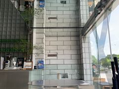 -RWORK·COFFEE(滨江店)