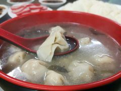 -四平包子铺