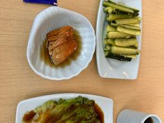 -蟹盛(上海白玉兰广场店)