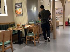 -mango tree芒果树泰国餐厅(青岛万象城店)