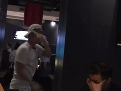 -海底捞火锅(九久奥特莱斯店)