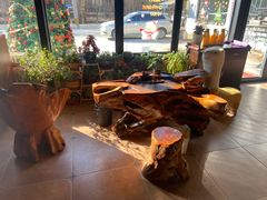 -遇见小院·长思缘农家院(怀柔店)