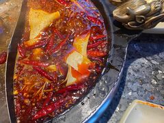 -蜀大侠火锅(春熙路店)