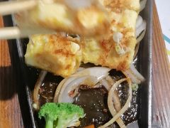 -将太无二·北美传奇寿司(瑞士公寓店)