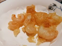 -海门鱼仔·潮汕味(燕岭店)