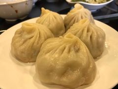 -情忆草原涮肉馆