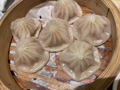 -外婆家(杭州马塍店)