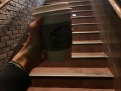 -星巴克(长春世纪鸿源店)