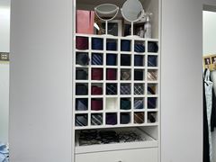 -微笑时刻照相馆·企业合影·商务外拍(北京五道口店)