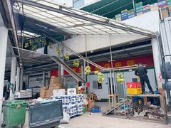-深圳市海吉星国际农产品物流管理有限公司