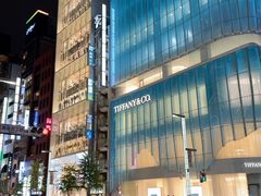 -优衣库(银座店)