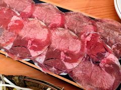 -黔三一夺夺粉酸汤火锅(百信店)