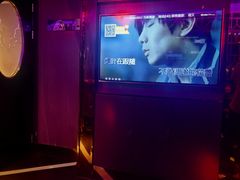 -黑桃K生日订制KTV
