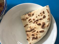 -刘老虎肉丸糊辣汤(总店)
