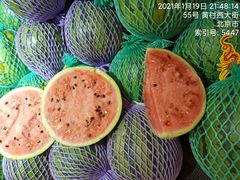 -果果时代(黄村西大街店)