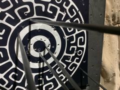 -轻武堂传统射箭·功夫茶·射击体验馆(仁和新城店)