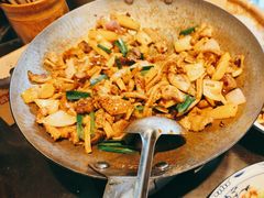 -富正毅三下锅连锁(三店)