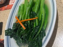 -点都德(长泰广场店)